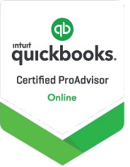 QuickBooks Certified ProAdvisor Online