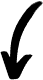Form arrow